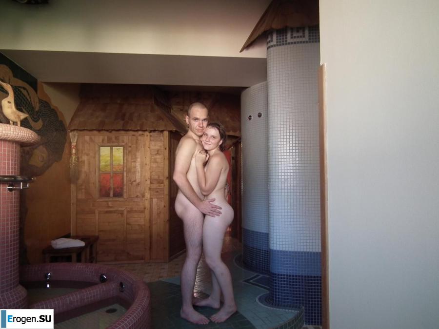 Czech Pretty Woman. Part 6. Slide 8