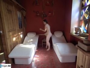 Czech Pretty Woman. Part 6. Thumbnail 13