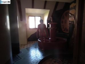 Czech Pretty Woman. Part 6. Thumbnail 2