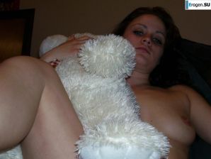 US Air Force Officer. Part 2. Thumbnail 39