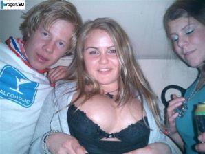 oops boobs lit up. Part 2. Thumbnail 14