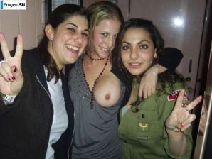 oops boobs lit up. Part 2. Thumbnail 2
