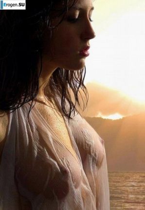 oops boobs lit up. Part 2. Thumbnail 29