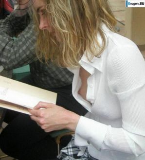 oops boobs lit up. Part 2. Thumbnail 34