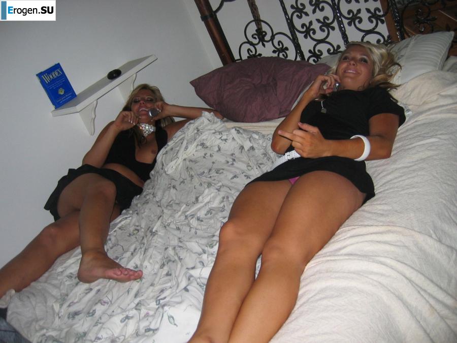 oops boobs lit up. Part 3. Photo 15