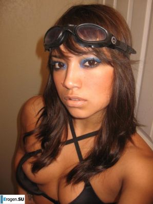 oops boobs lit up. Part 3. Thumbnail 12