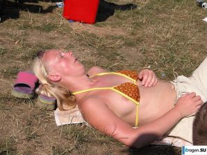 oops boobs lit up. Part 3. Thumbnail 19