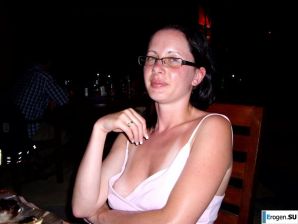 oops boobs lit up. Part 3. Thumbnail 29