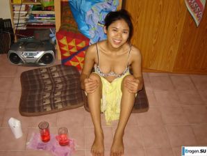 oops boobs lit up. Part 3. Thumbnail 34