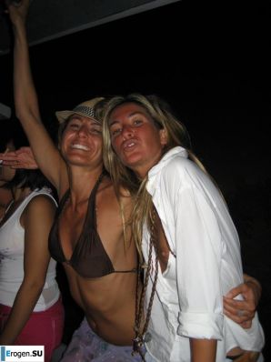 oops boobs lit up. Part 3. Thumbnail 35