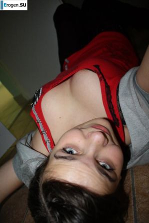 oops boobs lit up. Part 3. Thumbnail 38