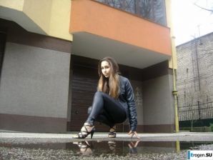leggings rule. Part 107. Thumbnail 14