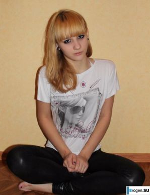 leggings rule. Part 107. Thumbnail 2