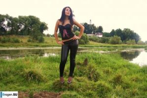 leggings rule. Part 107. Thumbnail 21