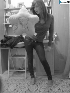 leggings rule. Part 107. Thumbnail 22