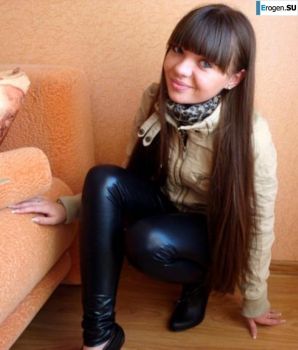 leggings rule. Part 107. Thumbnail 26