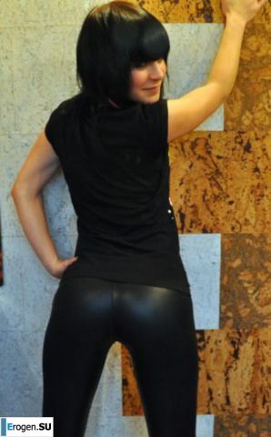 leggings rule. Part 107. Thumbnail 29