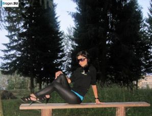 leggings rule. Part 107. Thumbnail 3