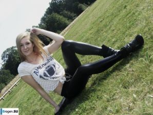 leggings rule. Part 107. Thumbnail 30