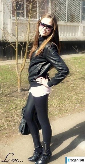 leggings rule. Part 107. Thumbnail 31
