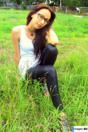 leggings rule. Part 107. Thumbnail 35