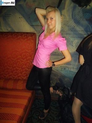 leggings rule. Part 107. Thumbnail 37