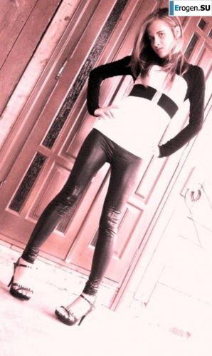 leggings rule. Part 107. Thumbnail 39