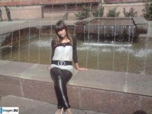 leggings rule. Part 107. Thumbnail 4