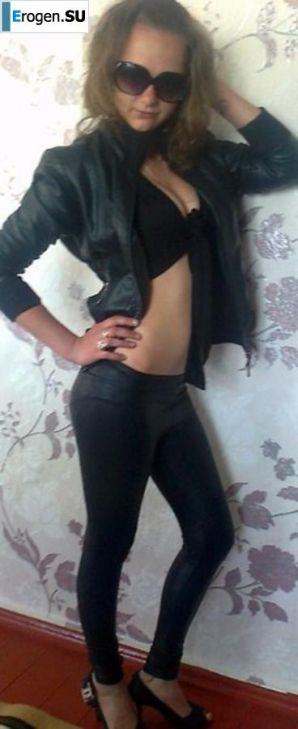leggings rule. Part 107. Thumbnail 7