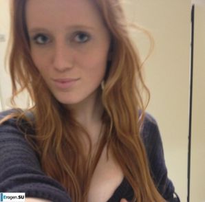 Red-haired Beauty. Part 3. Thumbnail 4