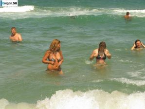 oops boobs lit up. Part 4. Thumbnail 24