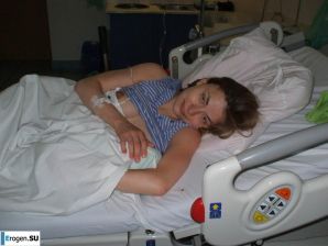 oops boobs lit up. Part 4. Thumbnail 26