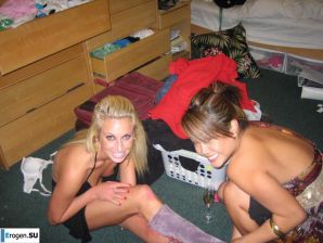oops boobs lit up. Part 4. Thumbnail 27