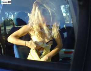 oops boobs lit up. Part 4. Thumbnail 28