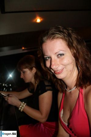 oops boobs lit up. Part 4. Thumbnail 7