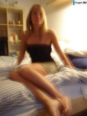 Swingers. Part 4. Thumbnail 20