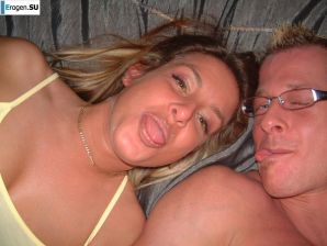 Swingers. Part 4. Thumbnail 27