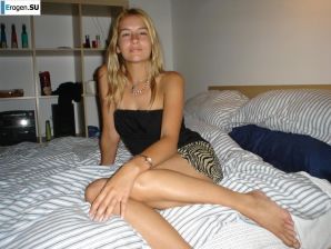Swingers. Part 4. Thumbnail 37