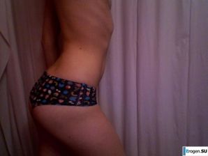 Sexual informal. Part 4. Thumbnail 18