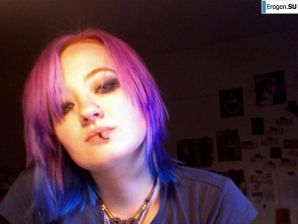 Sexual informal. Part 4. Thumbnail 21