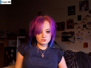 Sexual informal. Part 4. Thumbnail 23