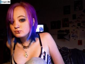 Sexual informal. Part 4. Thumbnail 24