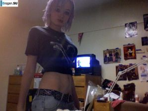Sexual informal. Part 4. Thumbnail 3
