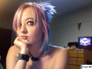 Sexual informal. Part 4. Thumbnail 33