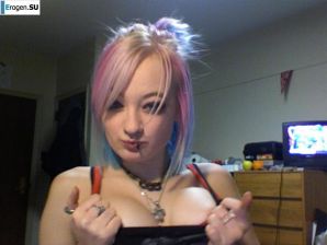 Sexual informal. Part 4. Thumbnail 35
