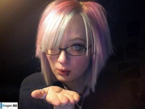 Sexual informal. Part 4. Thumbnail 5