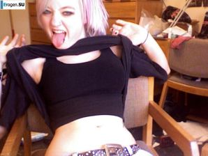 Sexual informal. Part 4. Thumbnail 6