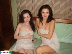 pretty couple. Part 2. Thumbnail 28