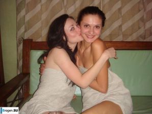 pretty couple. Part 2. Thumbnail 33