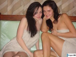 pretty couple. Part 2. Thumbnail 36